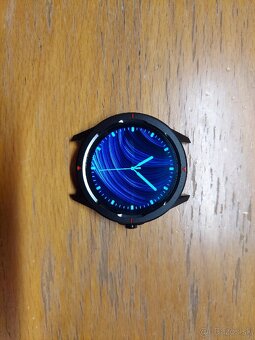 Hello Smart watch Q29 - 2