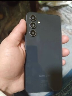 Samsung galaxy a54 - 2