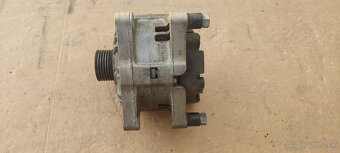 Alternator CL8+ Citroen C3 Berlingo 1.1, 1.4. 1.6 16V - 2