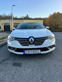 Renault Talisman Energy dCi 160 Initiale Paris EDC - 2