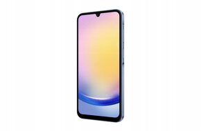 Predám nový Samsung Galaxy A25 5G - 2