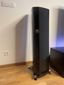 Sonus faber Venere 2.5 - 2