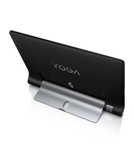 Lenovo Yoga Tablet 3 8 AnyPen
 - 2