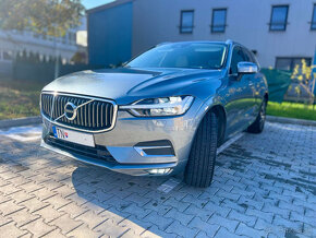 VOLVO XC60 D4 INSCRIPTION 4X4 - 2