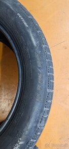 245/50 r 18 - 2