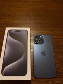 iphone 15 Pro Max - 2