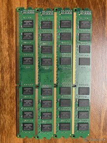 DDR3 RAM - 2