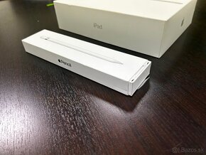 iPad 6. Gen 32gb - 2