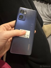 OPPO reno 7 - NA DIELY - 2