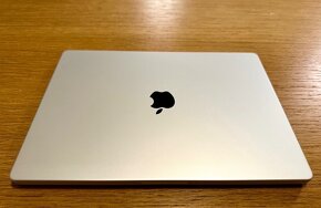 MacBook Pro 16” M1 2021 - 2