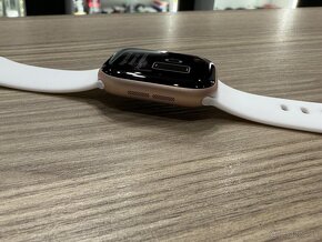 Apple watch 10 42mm - 2