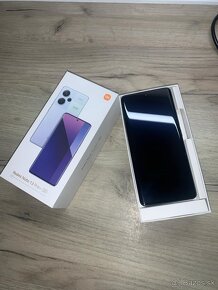 Xiaomi redmi 13 Pro +5G - 2