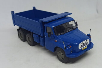 Tatra 148   1:43 - 2