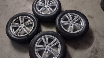 5x112 R16 - 2