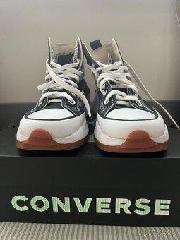 Converse - 2