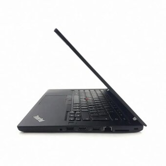 Notebook Lenovo ThinkPad A485 - 624381 - 2