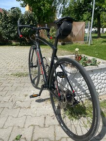 Specialized Roubaix 20202 - 2