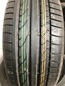 215/40 r18 letne runflat 3KS pneumatiky 215 40 18 215/40/18 - 2