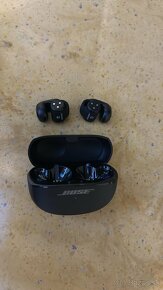 Bose ultra open earbuds - 2