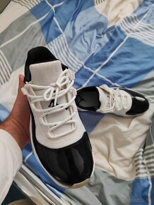 Jordan 11 Cmft - 2