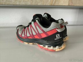 SALOMON XA Pro 3D V8 Gore-Tex PC:139,90Eur Trail Tenisky - 2