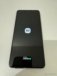 Xiaomi Redmi Note 11 Pro 5g na diely - 2