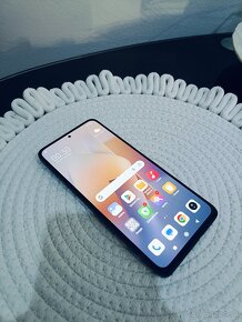 XIAOMI REDMI NOTE 11 PRO+5G  128GB 6GB RAM - 2