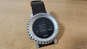 Suunto Core  - 2