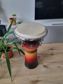 Djembe SONOR - 2