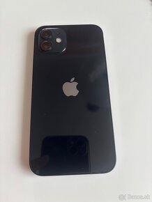 iPhone 12 64GB - 2