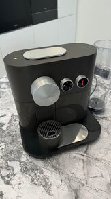 Dolce Gusto Nespresso - 2