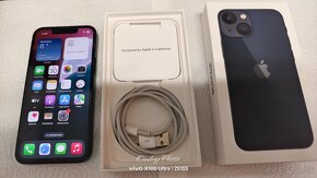 Iphone 13 mini 128GB - 2