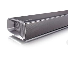 https://www.lg.com/sk/sound-bar/lg-SJ5# - 2