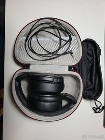 Sennheiser HD 4.40 BT - 2