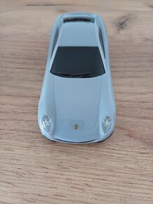 Ferrari 612 Scaglietti - 2