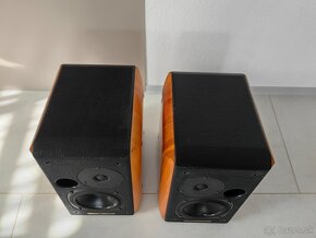 Sonus Faber Concertino - 2