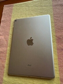 iPad Air2 Wi-Fi 64GB Gold - 2