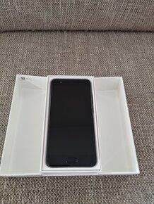 Huawei P10 Plus - 2