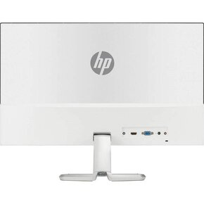 Monitor HP 24fw 24" - 2