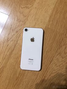 iPhone 7 - 2