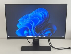 24" BenQ GW2480 - 2