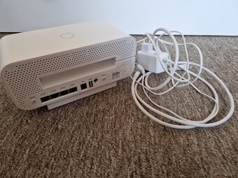 ZTE 4G LTE Router model neo3 - 2