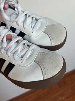 Adidas tenisky veľkosť 38 - 2