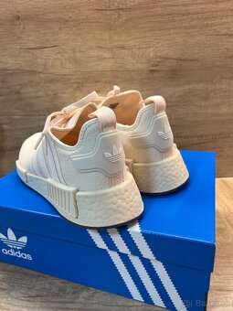 Tenisky Adidas NMD R1 - 2