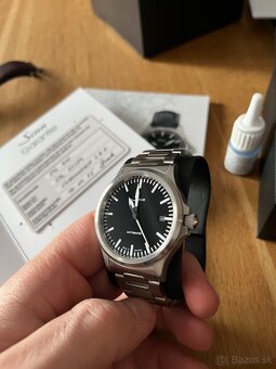 Sinn 556 I - 2