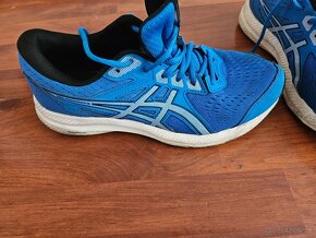 Tenisky Asics 42 - 2