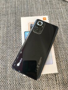 Xaomi redmi note 10 pro - 2