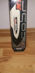 Rossignol Cobra XPS 154 - 2