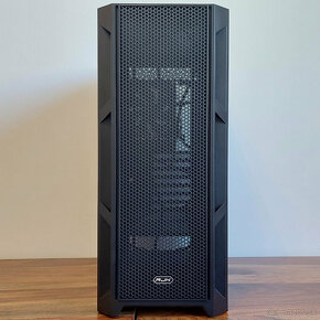 Raijintek ARCADIA III - 2