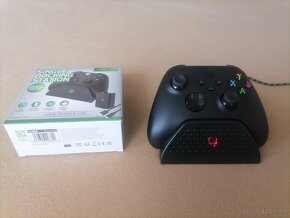 Xbox série x - 2